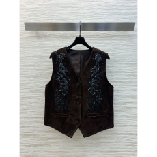 Miu Miu Vest